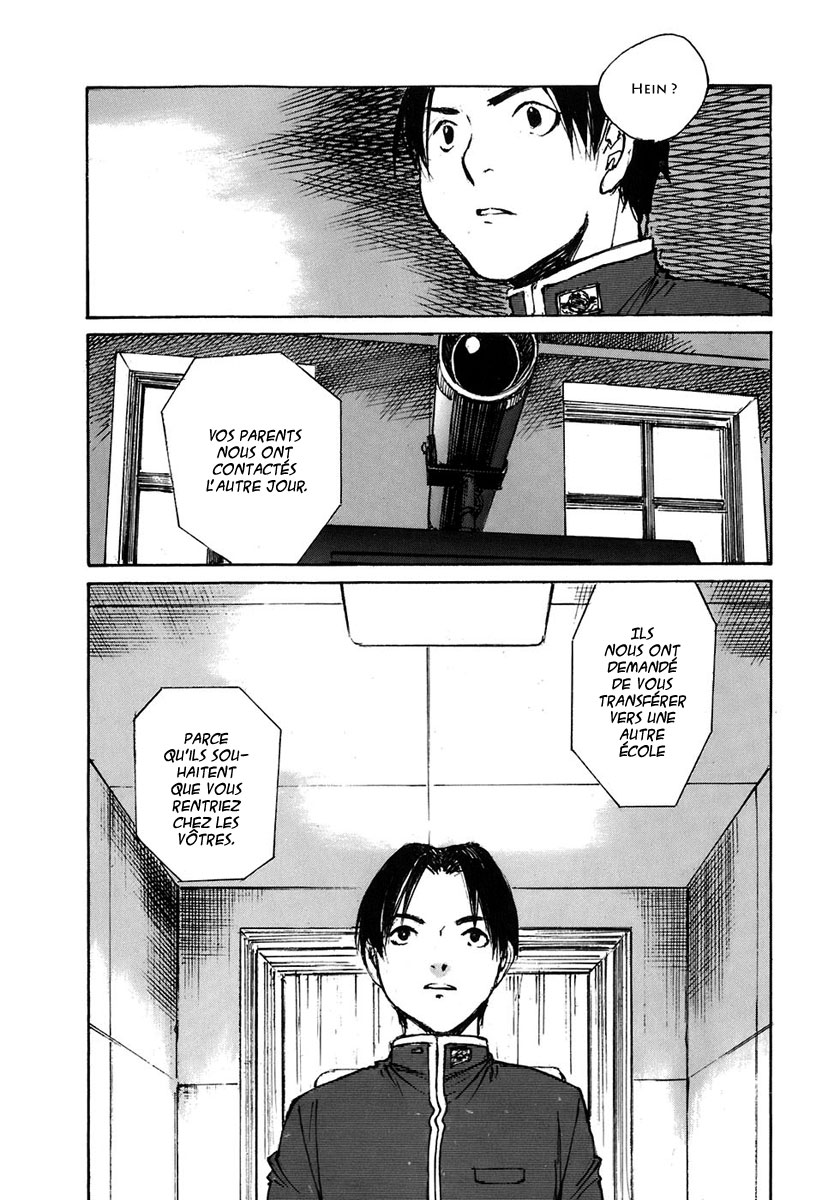 img Hatsuka Nezumi no Jikan 29